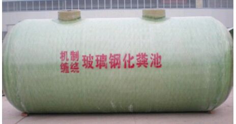 ����䓻��S�؃r��