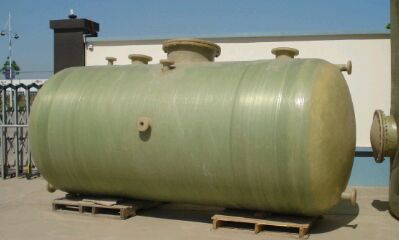 ����䓻��S�����a(ch��n)�S��