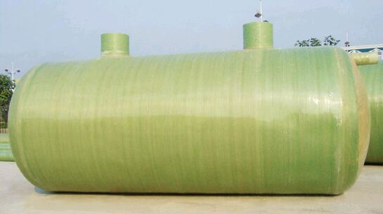 ����䓻��S�صăr(ji��)��