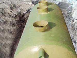 ����䓻��S�ص�ʹ�Ãr��