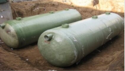 ����䓻��S��