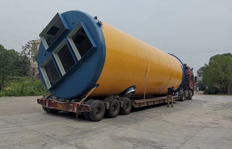 һ�w��������վ�İ��b��(y��ng)ԓע����Щ���