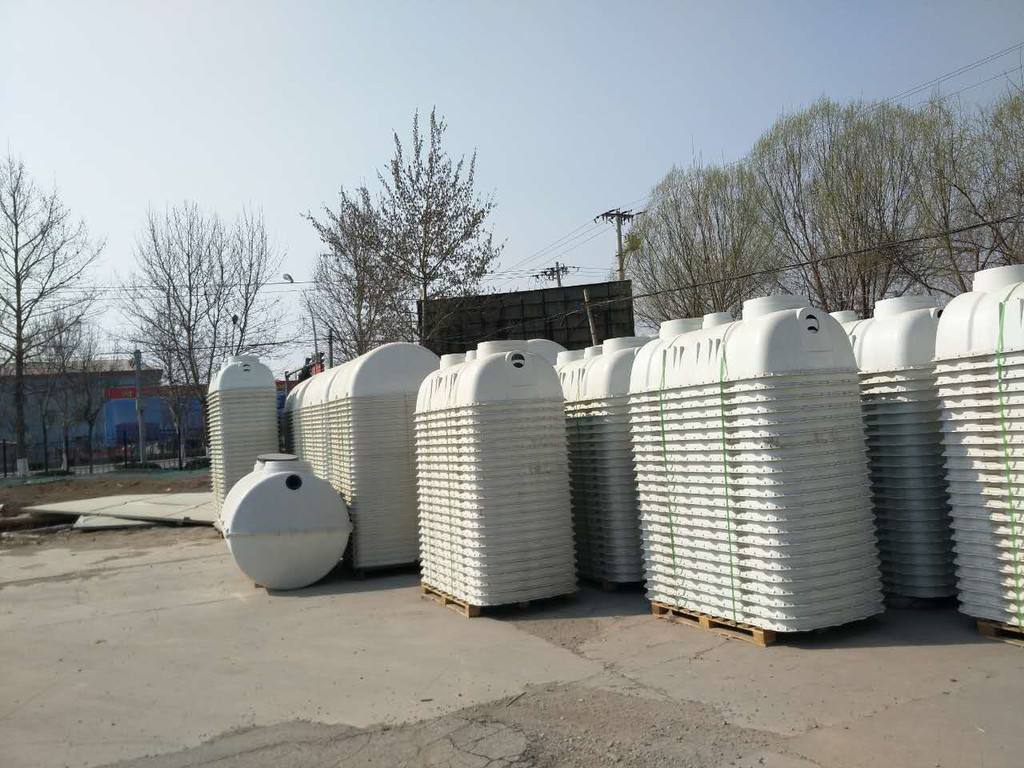 ����䓻��S��