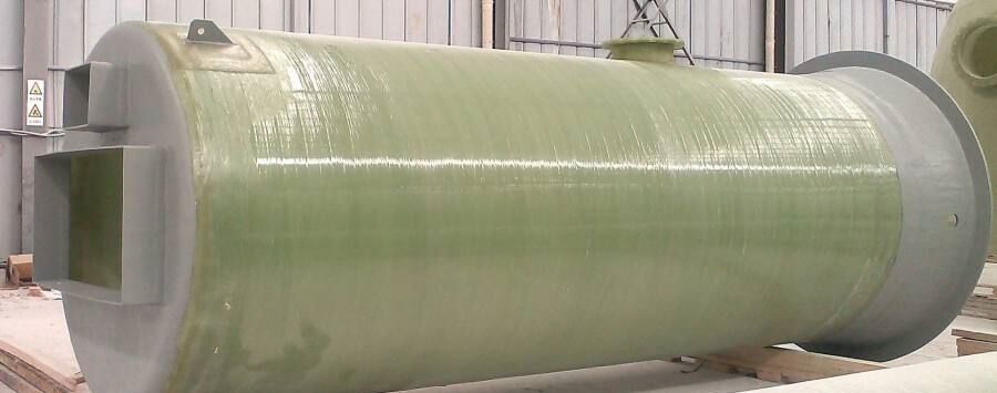 һ�w���A�Ʊ�վ�S�҃r��