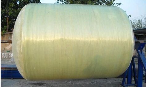 ����䓻��S�ذ��b��(b��o)�r(ji��)