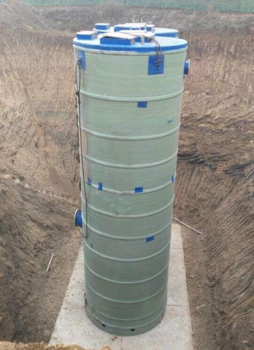 һ�w����վ�ďS(ch��ng)��