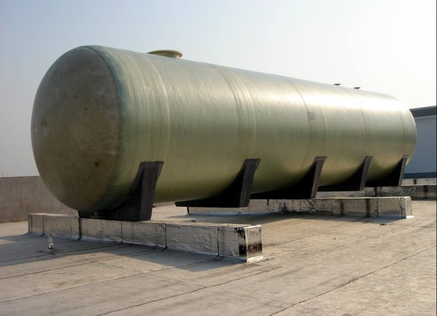 �������޼ӹ���D