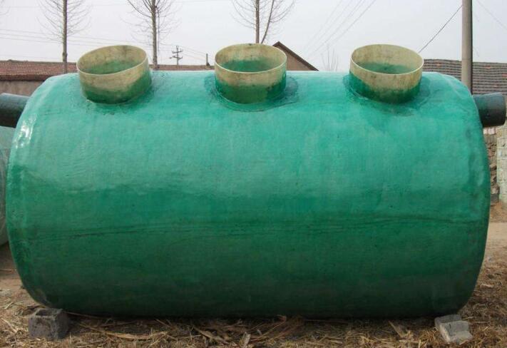 ����䓻��S�ؑ����I�򼰃�(y��u)�c